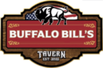 Buffalo Bill's Tavern & Museum